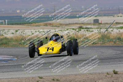 media/Apr-29-2023-CalClub SCCA (Sat) [[cef66cb669]]/Group 2/Qualifiying/